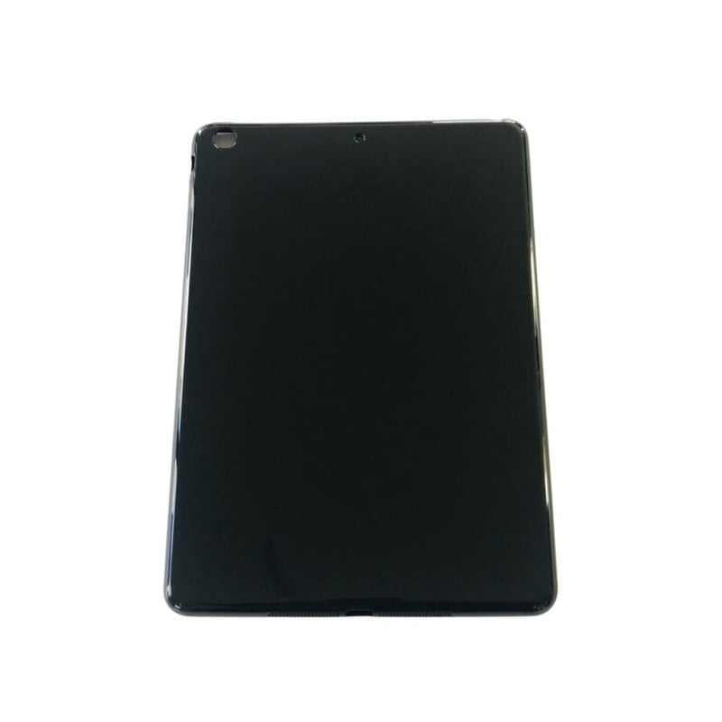 iPad Air - 9.7” Cover