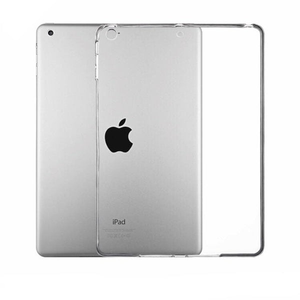 iPad Air - 9.7” Cover