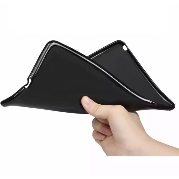 iPad Air - 9.7” Cover