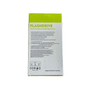 iPad / iPhone Flash Drive - 64GB - Electronics Accessories