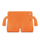 iPad mini 1 mini 2 mini 3 mini 4 & 5th gen Cover