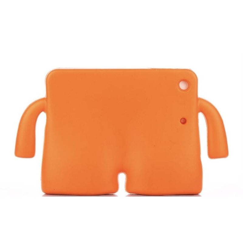 iPad mini 1 mini 2 mini 3 mini 4 & 5th gen Cover