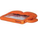 iPad mini 1 mini 2 mini 3 mini 4 & 5th gen Cover