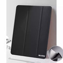 iPad mini 1 mini 2 mini 3 Cover (Black) - Phone/Tablet