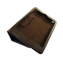 iPad mini 1 mini 2 mini 3 Cover (Brown) - Phone/Tablet