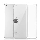 iPad mini 1 mini 2 mini 3 Cover (Clear) Phone/Tablet