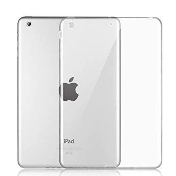 iPad mini 1 mini 2 mini 3 Cover
