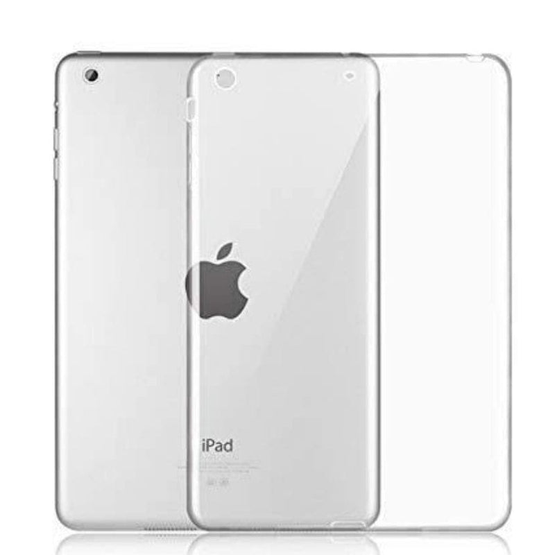 iPad mini 1 2 3 Cover