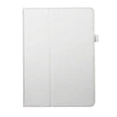 iPad mini 1 mini 2 mini 3 Cover Phone/Tablet Accessories