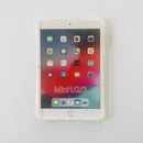 iPad mini 1 mini 2 mini 3 Cover (Clear) Phone/Tablet
