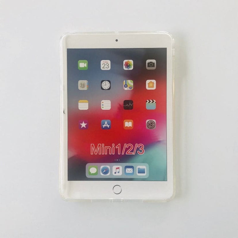 iPad mini 1 mini 2 mini 3 Cover