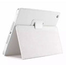 iPad mini 1 mini 2 mini 3 Cover Phone/Tablet Accessories