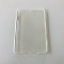 iPad mini 1 mini 2 mini 3 Cover (Clear) Phone/Tablet