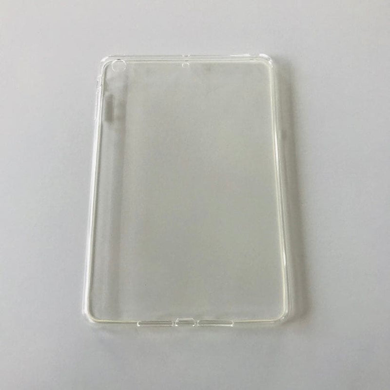 iPad mini 1 mini 2 mini 3 Cover