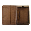 iPad mini 1 mini 2 mini 3 Cover (Brown) - Phone/Tablet