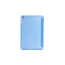 iPad mini 1 mini 2 mini 3 Cover (Blue) Phone/Tablet