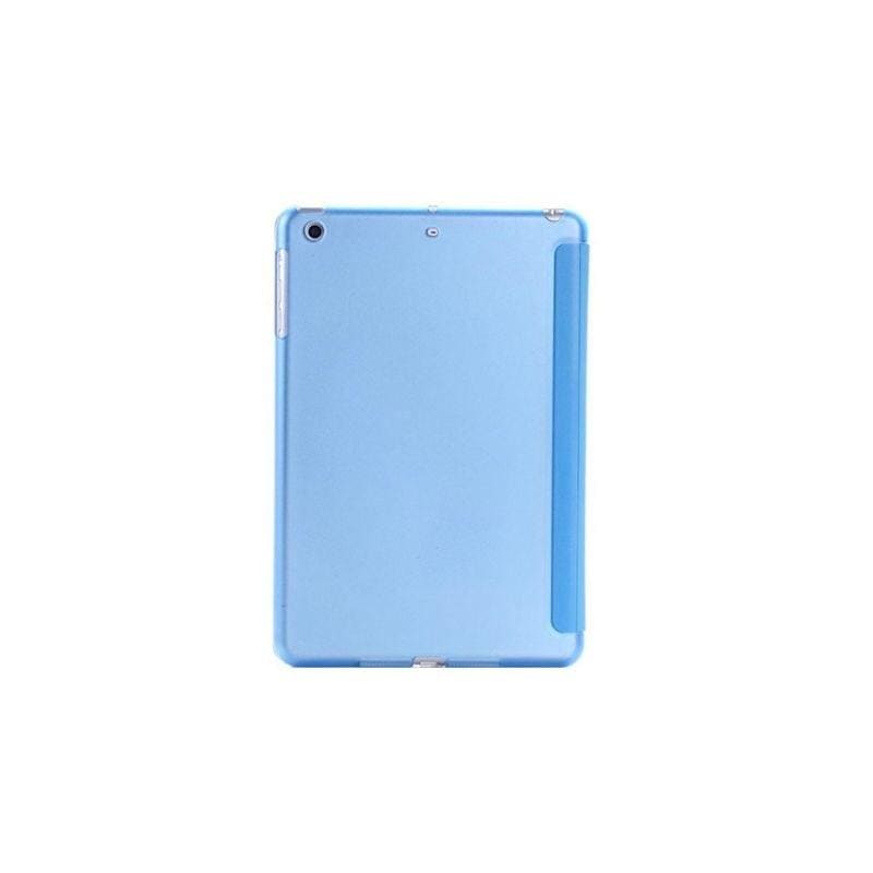 iPad mini 1 mini 2 mini 3 Cover