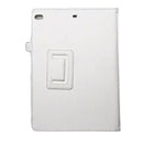 iPad mini 1 mini 2 mini 3 Cover Phone/Tablet Accessories