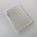 iPad mini 1 mini 2 mini 3 Cover (Clear) Phone/Tablet