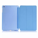 iPad mini 1 mini 2 mini 3 Cover (Blue) Phone/Tablet