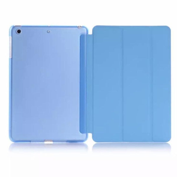 iPad mini 1 2 3 Cover