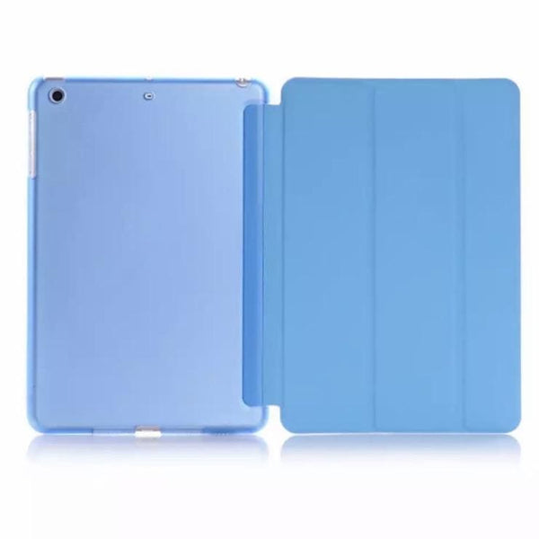 iPad mini 1 mini 2 mini 3 Cover