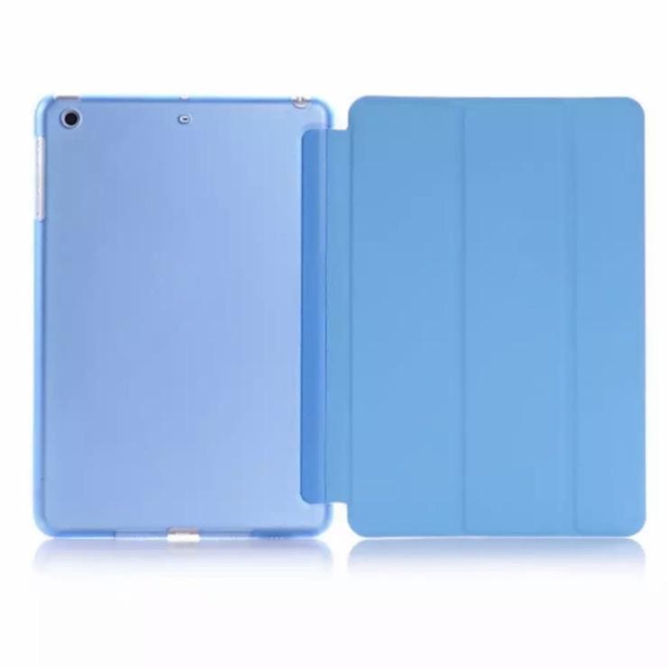 iPad mini 1 mini 2 mini 3 Cover