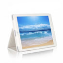 iPad mini 1 mini 2 mini 3 Cover Phone/Tablet Accessories