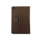 iPad mini 1 mini 2 mini 3 Cover (Brown) - Phone/Tablet