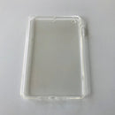 iPad mini 1 mini 2 mini 3 Cover (Clear) Phone/Tablet