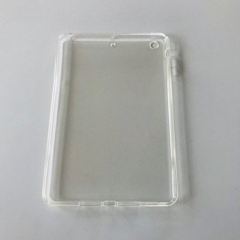 iPad mini 1 mini 2 mini 3 Cover