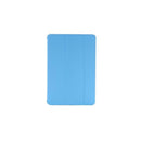 iPad mini 1 mini 2 mini 3 Cover (Blue) Phone/Tablet