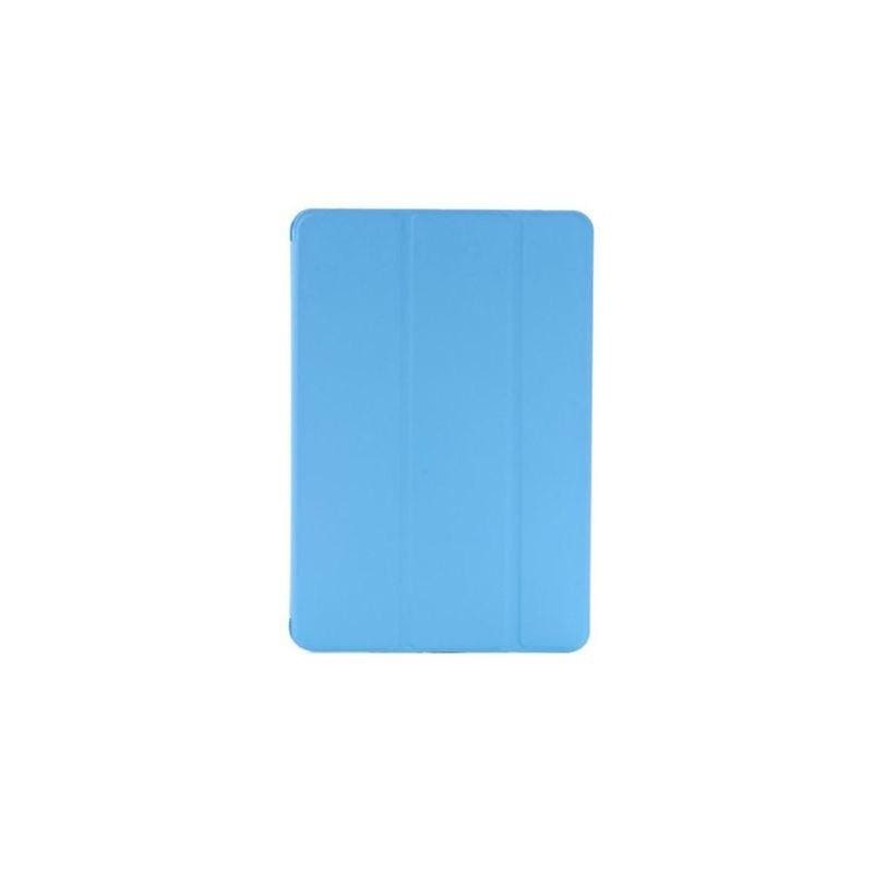 iPad mini 1 mini 2 mini 3 Cover