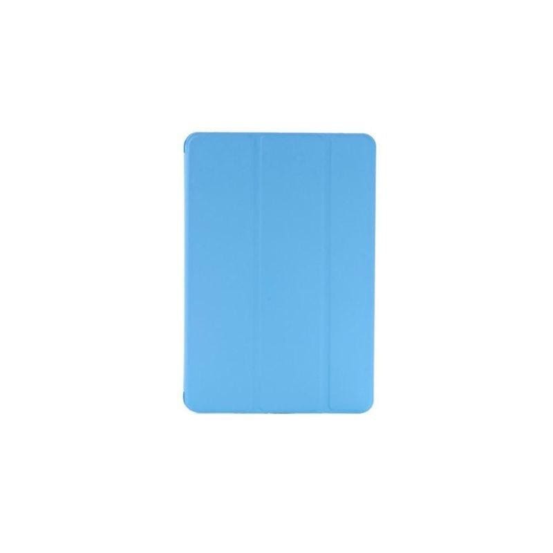 iPad mini 1 2 3 Cover