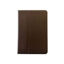 iPad mini 1 mini 2 mini 3 Cover (Brown) - Phone/Tablet