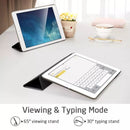 iPad mini (4 & 5th gen) Cover - Phone/Tablet Accessories