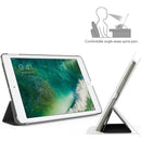 iPad mini (4 & 5th gen) Cover - Phone/Tablet Accessories