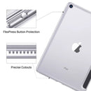 iPad mini (4 & 5th gen) Cover - Phone/Tablet Accessories