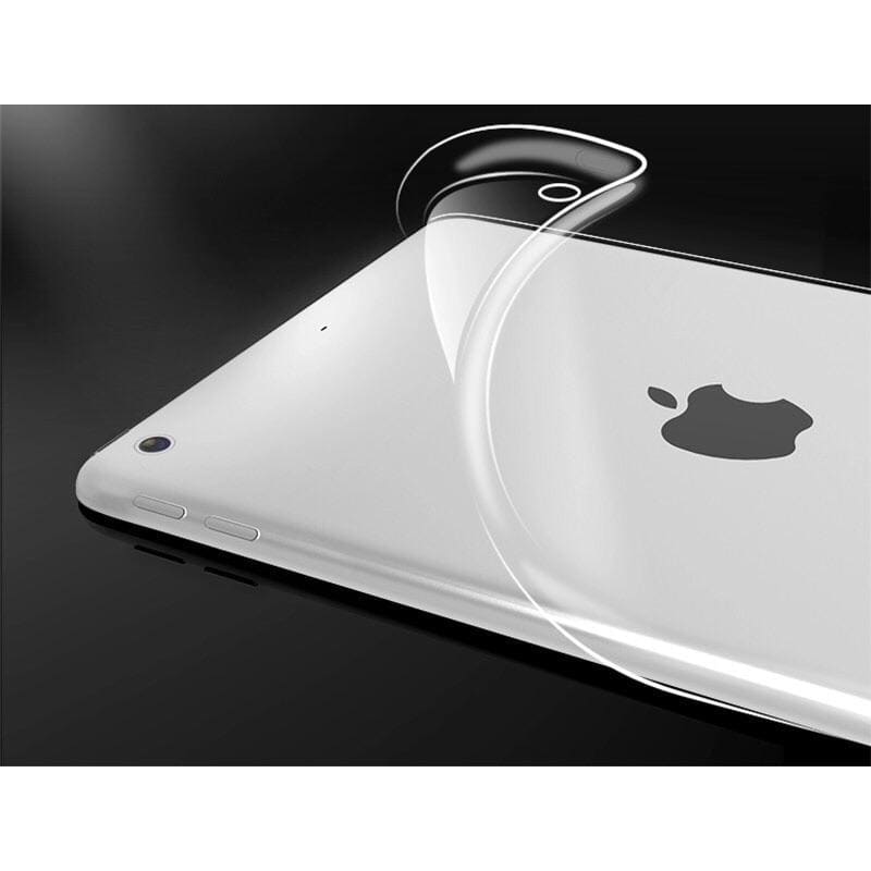 iPad mini 4 Cover