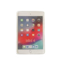 iPad mini 4 Cover Phone/Tablet Accessories