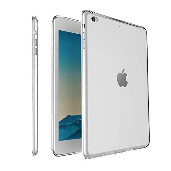 iPad mini 4 Cover