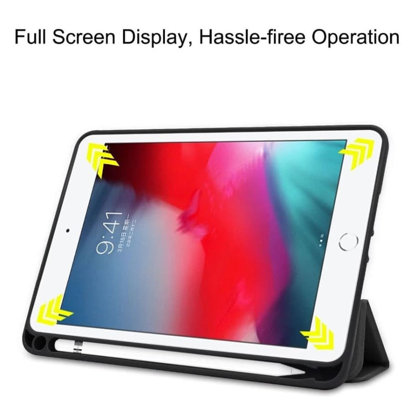 iPad mini (4 & 5th gen) Cover