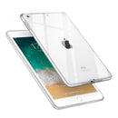 iPad mini (5th gen) Cover (Clear) Phone/Tablet Accessories