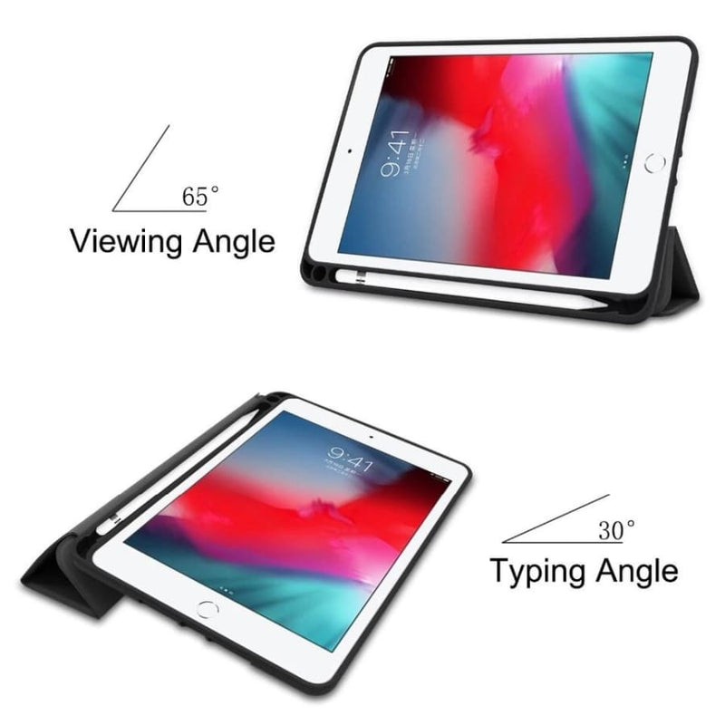 iPad mini (4 & 5th gen) Cover