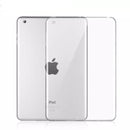 iPad mini (5th gen) Cover (Clear) Phone/Tablet Accessories