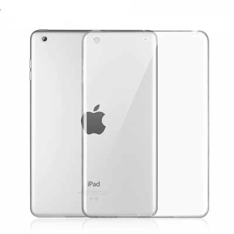 iPad mini (5th gen) Cover