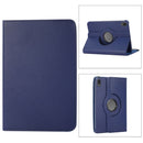 iPad mini (7th gen/A17Pro) & (6th gen) Cover (Navy)