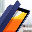 iPad mini (7th gen/A17Pro) & (6th gen) Cover (Navy Blue)