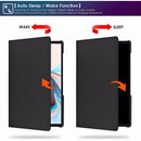 iPad mini (7th gen/A17Pro) & (6th gen) Cover Phone/Tablet