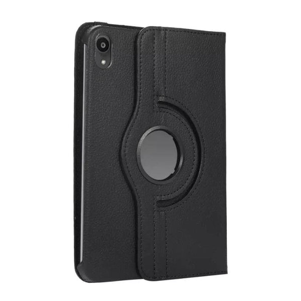 iPad mini (7th gen/A17Pro) & (6th gen) Cover